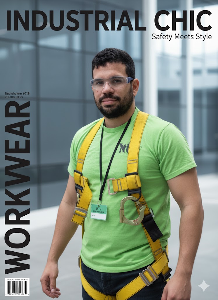 Electricistas certificados de Tester Electric trabajando en Tampa